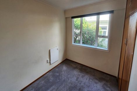 Photo of property in 39 Lorna Street, Lynmouth, New Plymouth, 4310