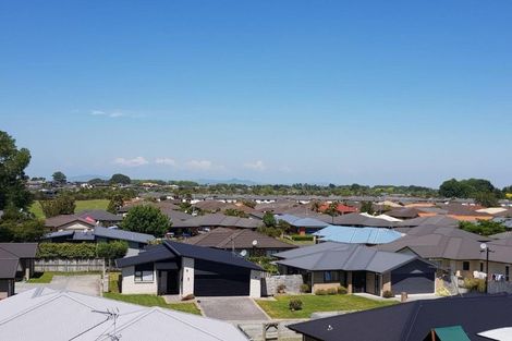 Photo of property in 39 Shrule Place, Huntington, Hamilton, 3210