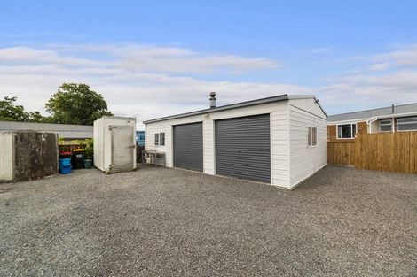 Photo of property in 69 Kerepehi Town Road, Kerepehi, Paeroa, 3671