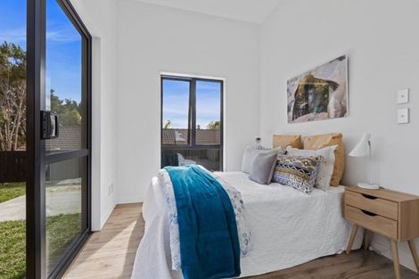 Photo of property in 31a Weatherly Road, Torbay, Auckland, 0630