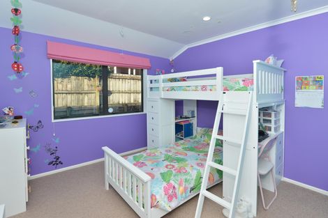 Photo of property in 10 Chatsfield Place, Te Kamo, Whangarei, 0112