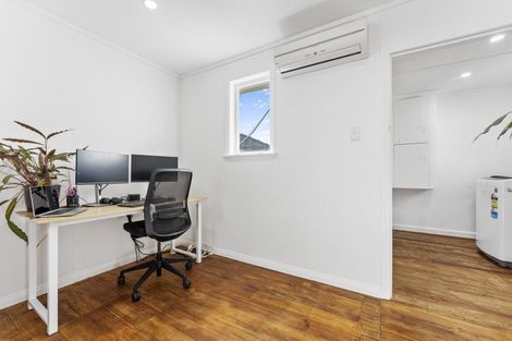 Photo of property in 91 West Street, Feilding, 4702