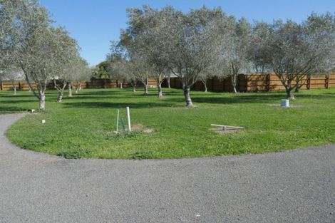 Photo of property in 2/21 Morris Road, Amberley, 7410