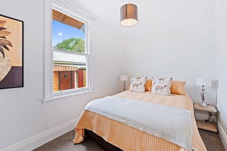 Photo of property in 75 Wickliffe Terrace, Port Chalmers, 9023