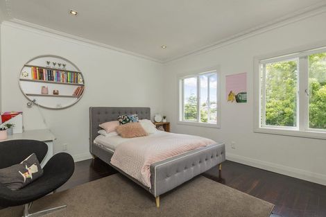 Photo of property in 63 Vale Road, Saint Heliers, Auckland, 1071