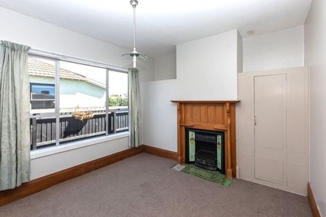 Photo of property in 19 Newcastle Street, Phillipstown, Christchurch, 8011