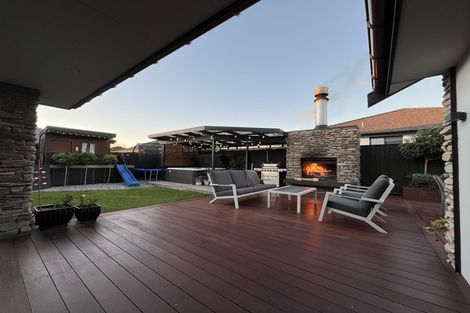 Photo of property in 20 Ashley Drive, Paroa, Greymouth, 7805