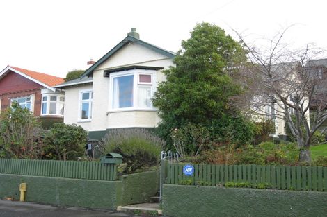 Photo of property in 7 Pollock Street, Maori Hill, Dunedin, 9010