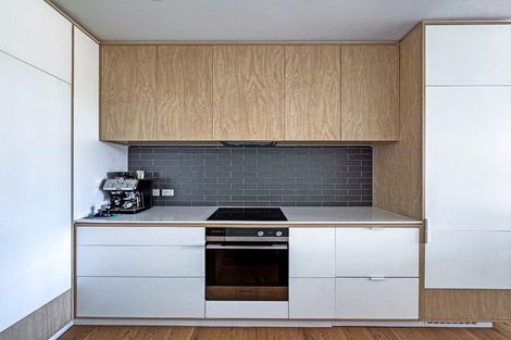 Photo of property in 301/32 Anzac Road, Browns Bay, Auckland, 0630
