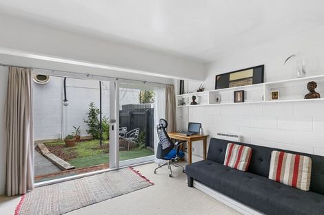 Photo of property in Park Mews, 14/62 Moxham Avenue, Hataitai, Wellington, 6021