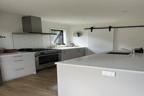 Photo of property in 12 Champers Way, Warkworth, 0910