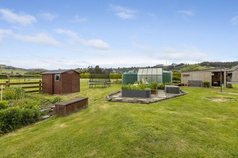Photo of property in 66 Wingatui Road, Mosgiel, 9024