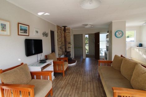 Photo of property in 227 Mangakahia Drive, Whangapoua, Coromandel, 3582