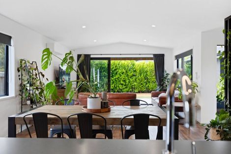 Photo of property in 4 Arohena Court, Ohauiti, Tauranga, 3112