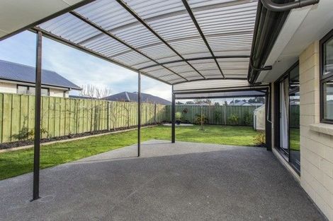 Photo of property in 35 Riverview Road, Rangiora, 7400