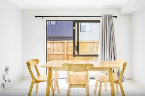 Photo of property in 4/105 Knighton Road, Hillcrest, Hamilton, 3216