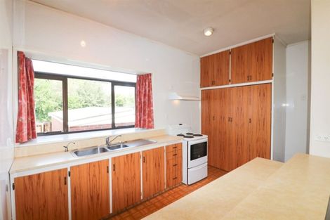 Photo of property in 27 Sefton Street, Seaview, Timaru, 7910