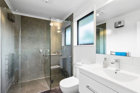 Photo of property in 76 Georgina Street, Marshland, Christchurch, 8083