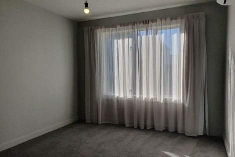 Photo of property in 3/528 Hereford Street, Linwood, Christchurch, 8011