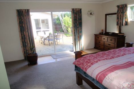 Photo of property in 42 Carter Crescent, Awapuni, Palmerston North, 4412