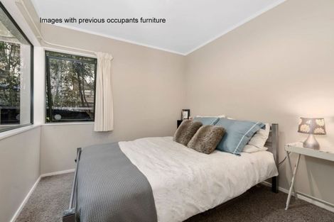Photo of property in 2/46 Powrie Street, Glenfield, Auckland, 0629
