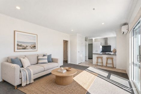 Photo of property in 3/17 Waerenga Road, Otaki, 5512