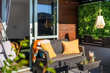 Photo of property in 90 Moana View Road, Waikawa, Picton, 7220