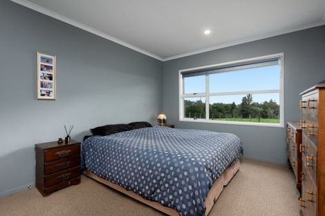 Photo of property in 1556b Pyes Pa Road, Oropi, Tauranga, 3173