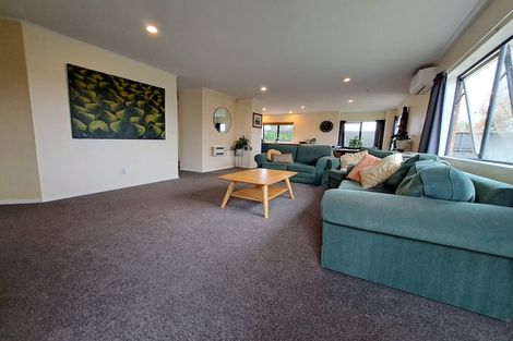 Photo of property in 3/684 Te Rahu Road, Te Awamutu, 3800