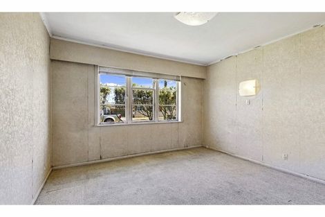 Photo of property in 1/11 Mangarata Avenue, Papatoetoe, Auckland, 2025