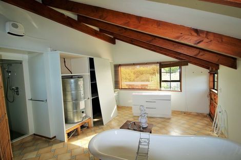 Photo of property in 24 Jessop Street, South Hill, Oamaru, 9400