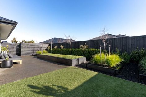 Photo of property in 7 Polar Lane, Lincoln, 7608