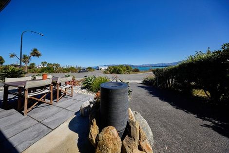 Photo of property in 4 Moa Road, South Bay, Kaikoura, 7300