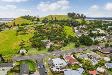 Photo of property in 1/93 Coronation Road, Mangere Bridge, Auckland, 2022