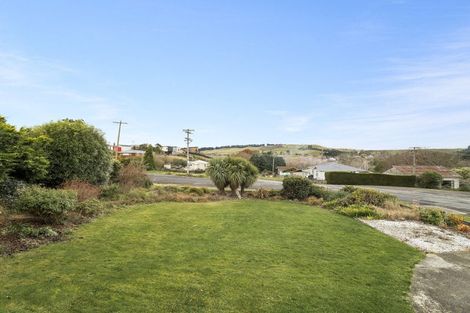 Photo of property in 17 Collins Street, Waikouaiti, 9510