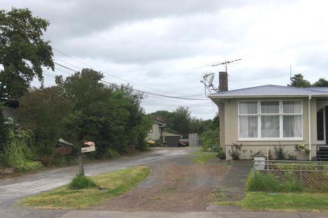 Photo of property in 187a Birkdale Road, Birkdale, Auckland, 0626