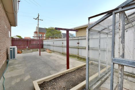 Photo of property in 20 Ajax Street, Saint Kilda, Dunedin, 9012