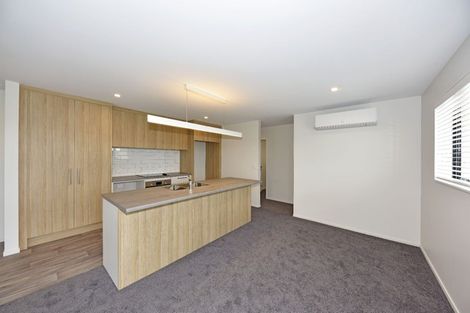 Photo of property in 36 Stud Road, Yaldhurst, Christchurch, 8042