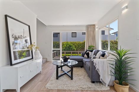 Photo of property in 57a Maranui Street, Mount Maunganui, 3116