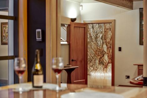 Photo of property in 13 Wilson Avenue, Saint Clair, Dunedin, 9012