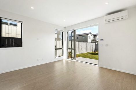Photo of property in 4 Wintergarden Avenue, Rosehill, 2113