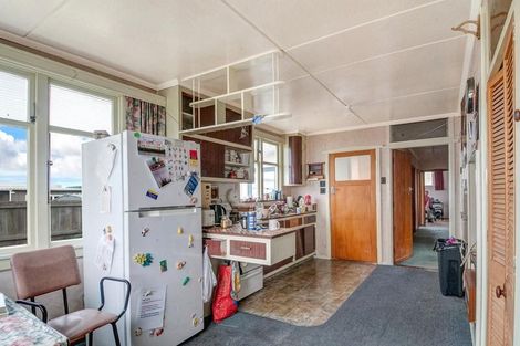 Photo of property in 1 Elizabeth Crescent, Oamaru North, Oamaru, 9400