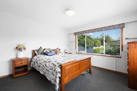 Photo of property in 44 Beerescourt Road, Beerescourt, Hamilton, 3200