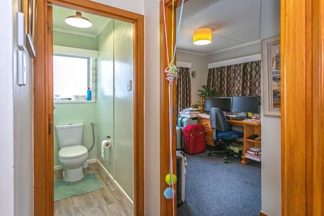 Photo of property in 404a Ensor Street, Thames, 3500