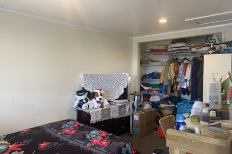 Photo of property in 6/50 Avenue Road, Otahuhu, Auckland, 1062