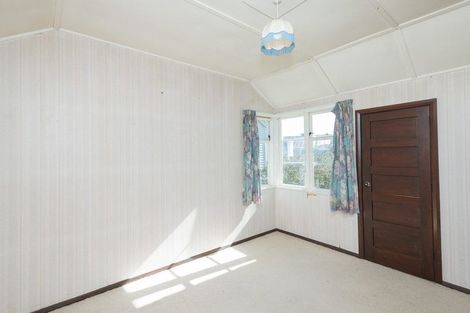 Photo of property in 8 De Lautour Road, Kaiti, Gisborne, 4010