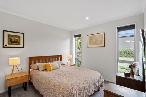 Photo of property in 16 Keene Street, Wigram, Christchurch, 8042