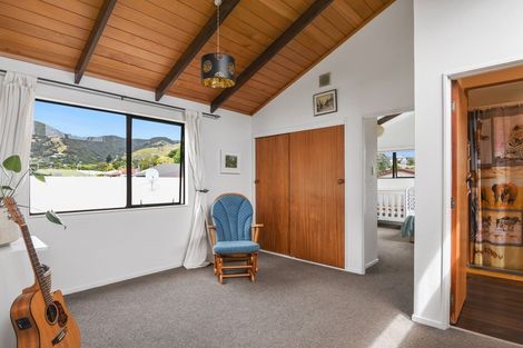 Photo of property in 25 Dodson Valley Road, Atawhai, Nelson, 7010