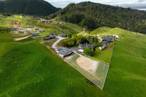 Photo of property in 10 Manawa Road, Lynmore, Rotorua, 3076