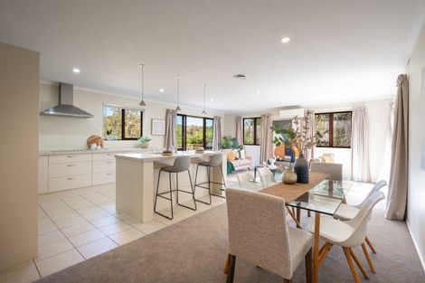 Photo of property in 3 Valerie Place, Stepneyville, Nelson, 7010